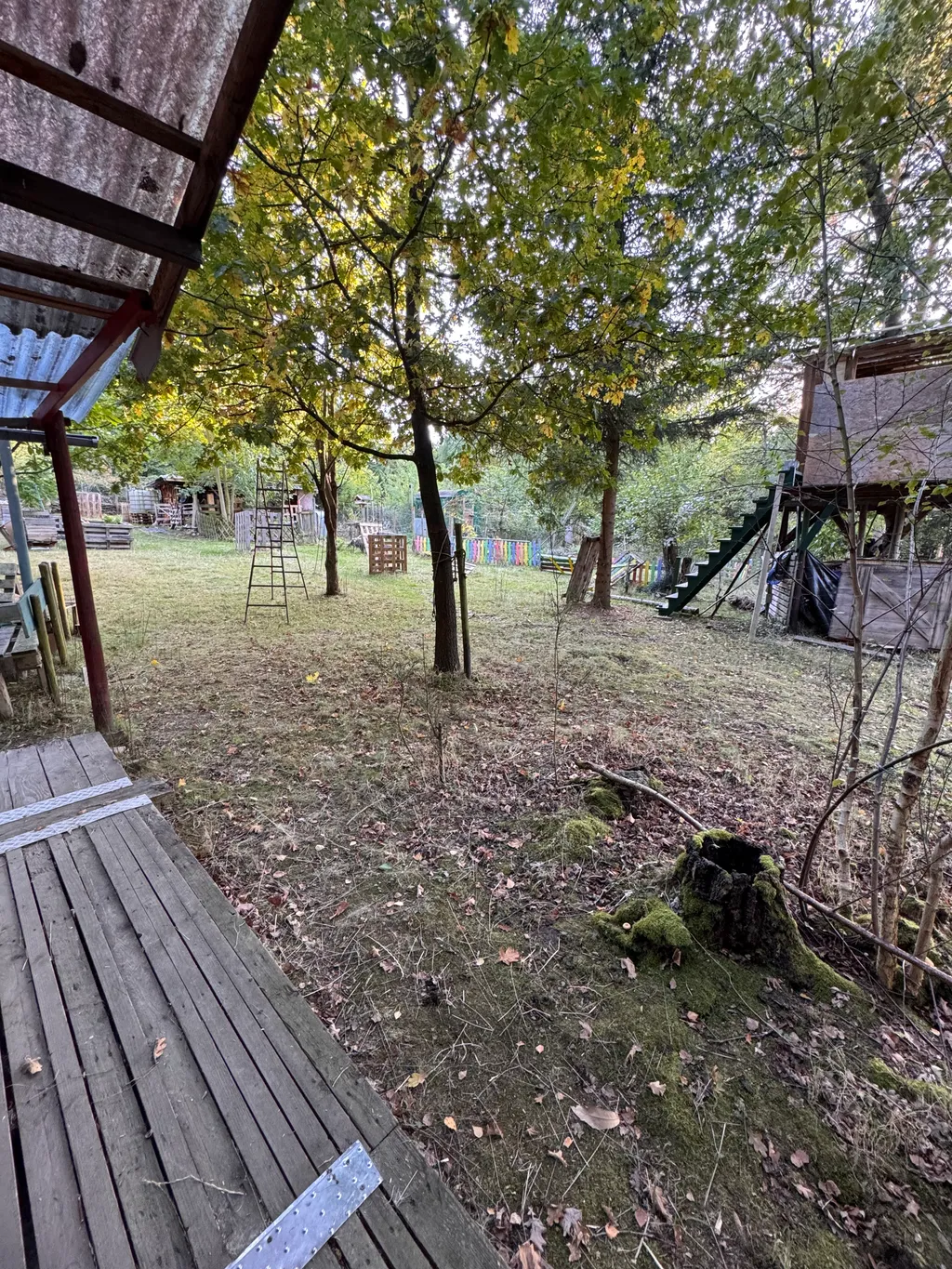 Image de Andrea pour le spot 2819