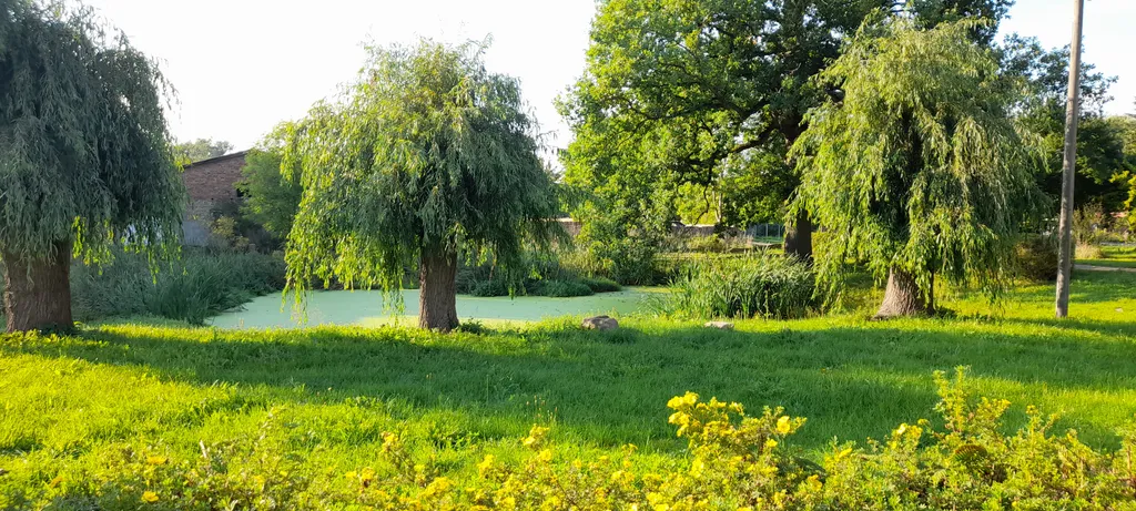 Bild von Sabrina für den Spot 2273