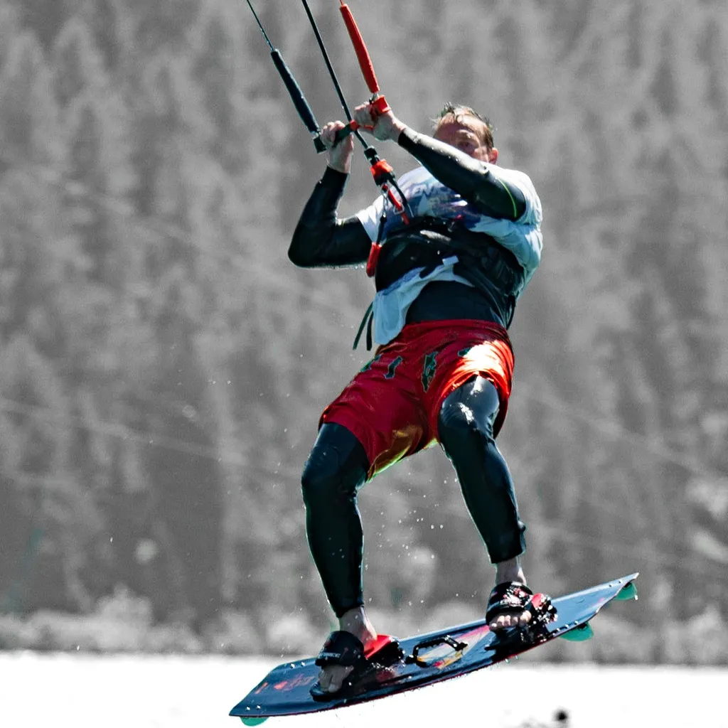 Profilbild von Daniel