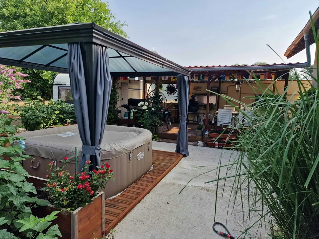 Marmorhof [ die Ruhe pur !! ]