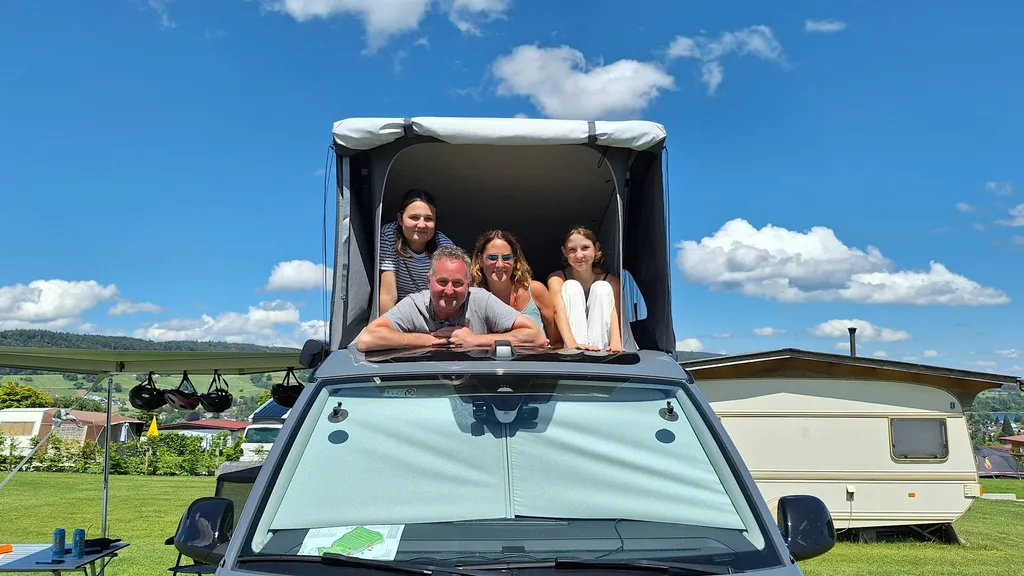 Profilbild von Stefan