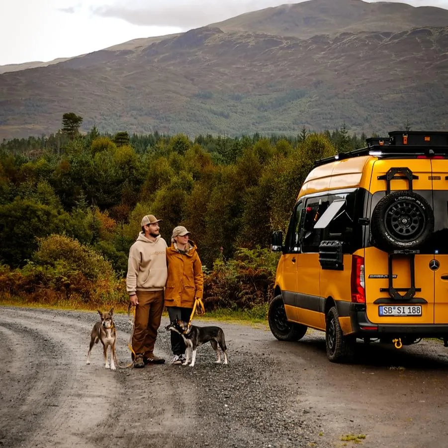 Profilbild von Sabrina