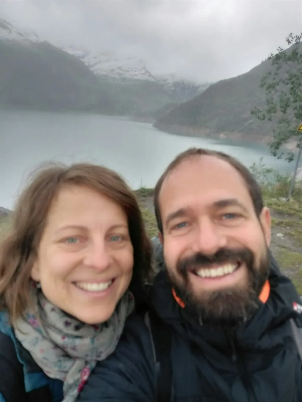 Profilbild von Francine