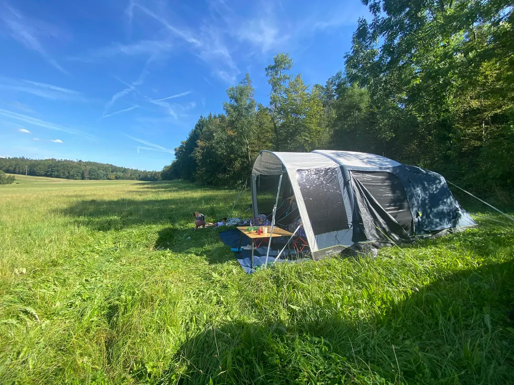 Profilbild von Nathalie