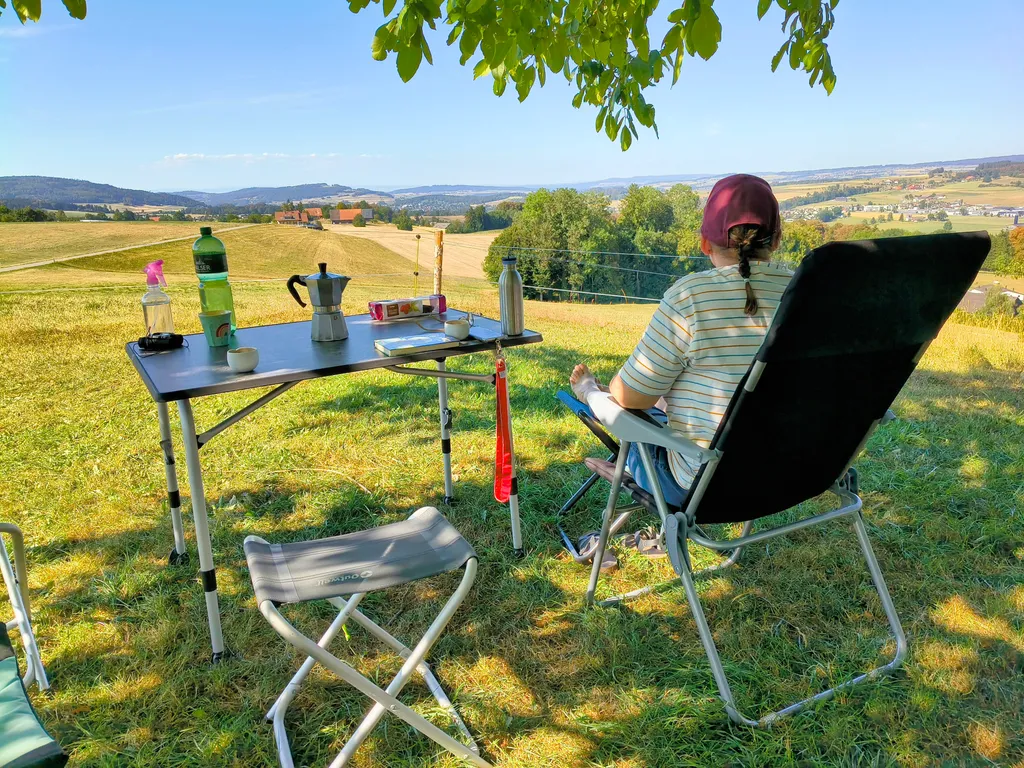 Bild von Markus für den Spot 4211