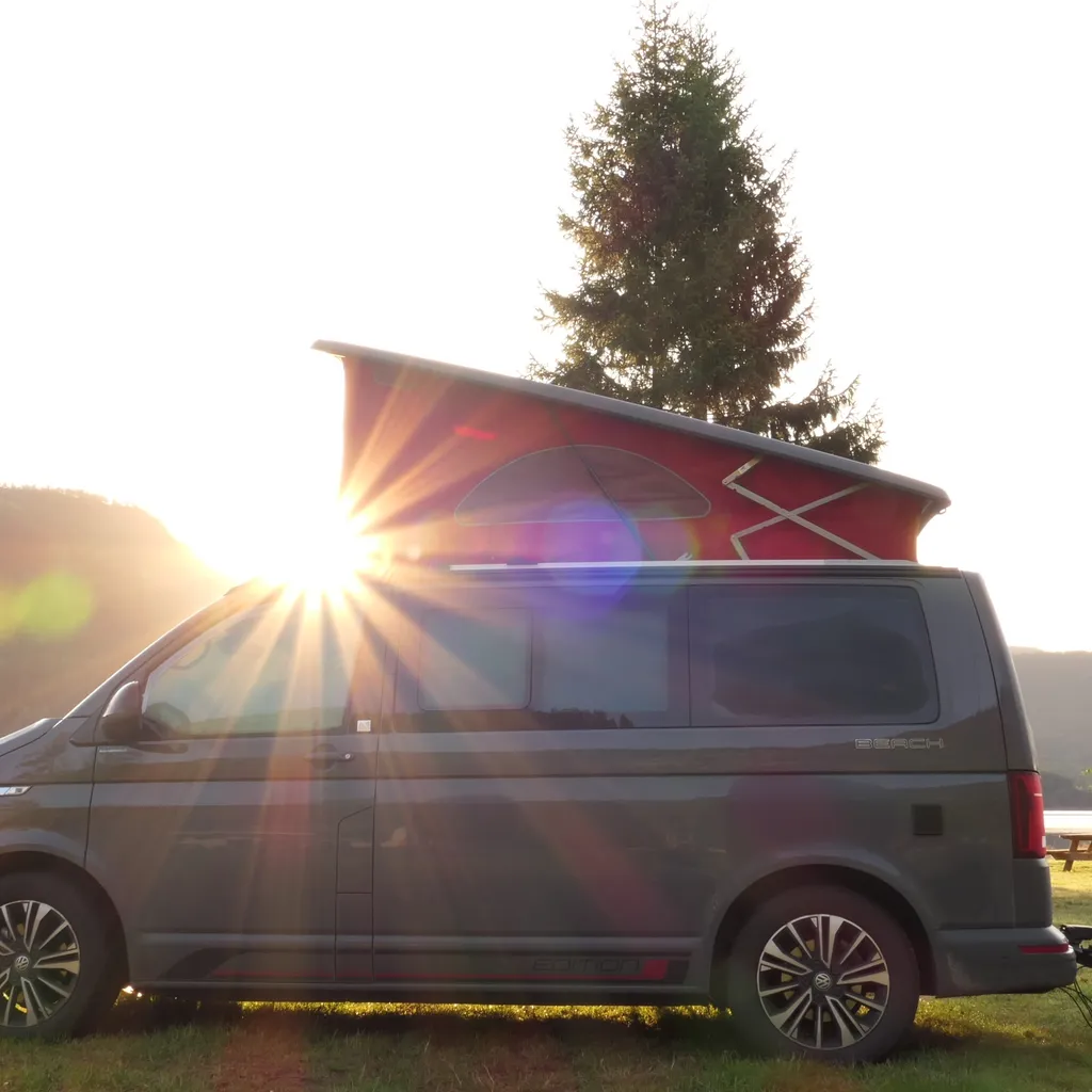 Profilbild von Nicole