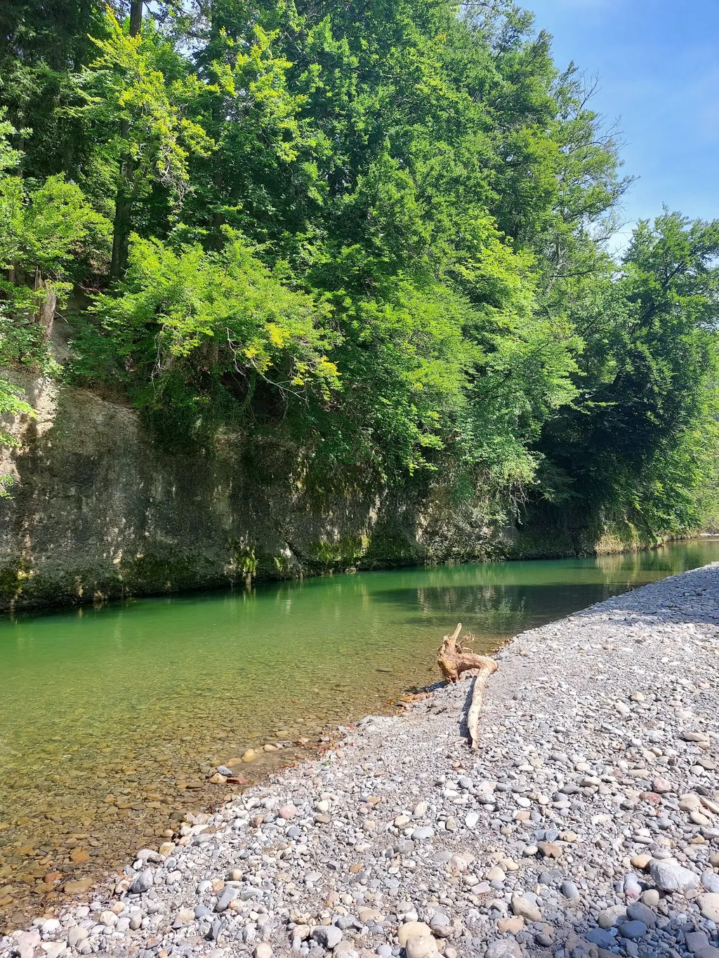 Panoramacamping Sedelberg