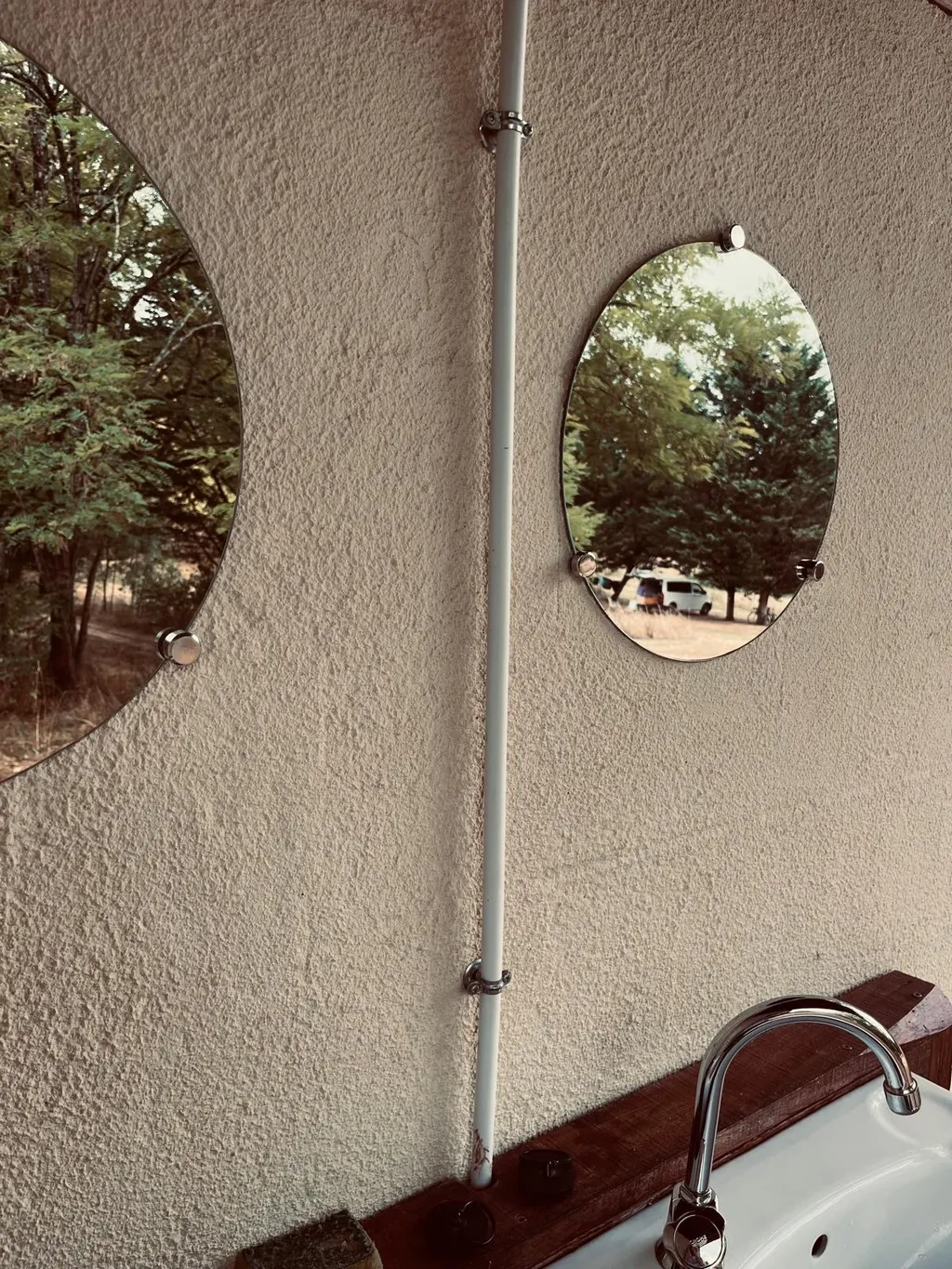 Bild von Alexander für den Spot 1260