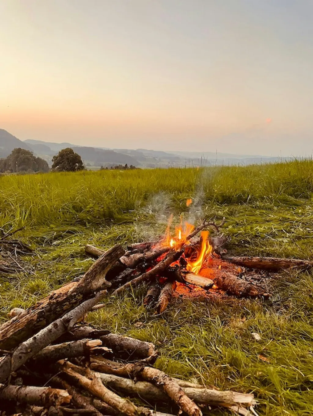 Chill & Relax Waldeck