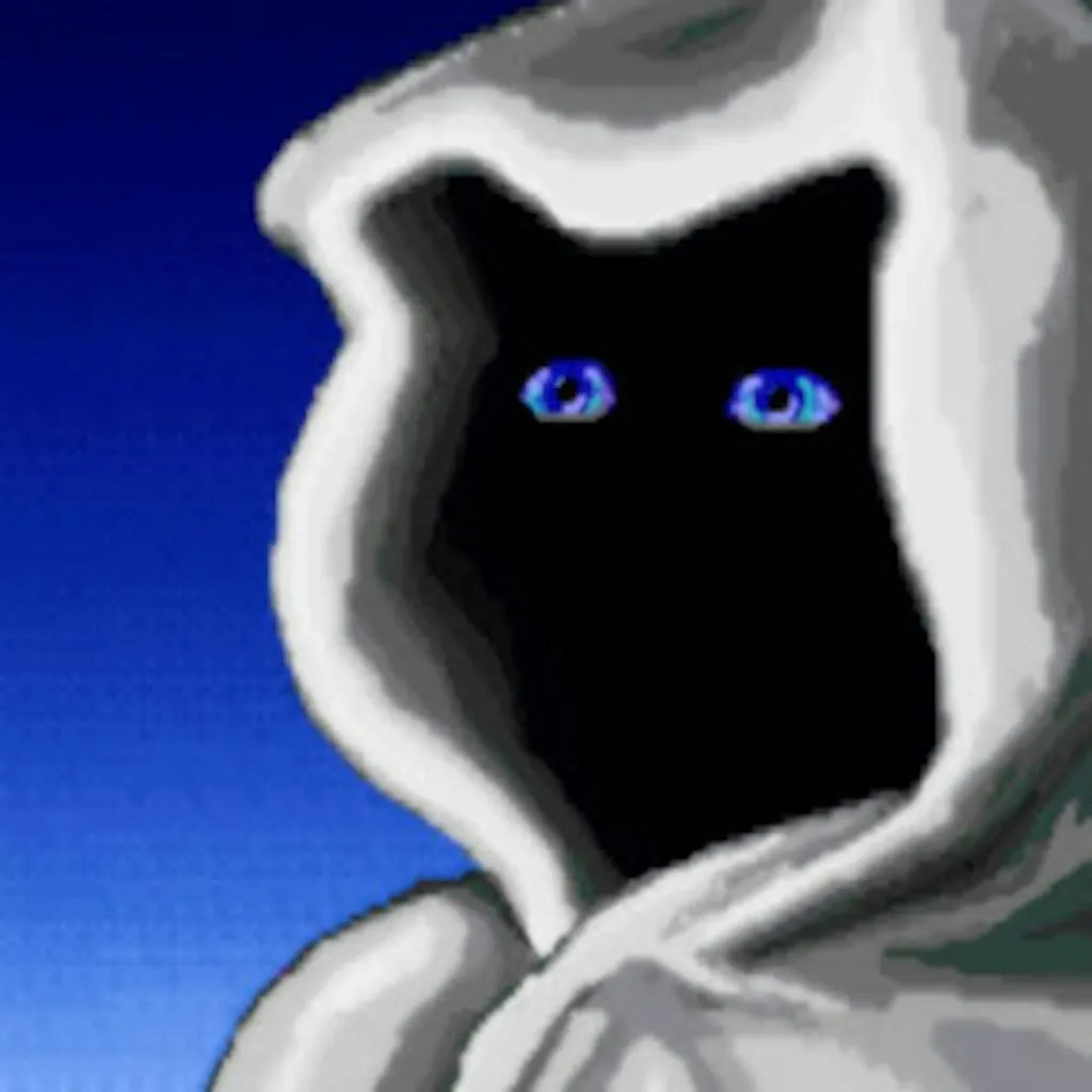 Foto del profilo di Dominic