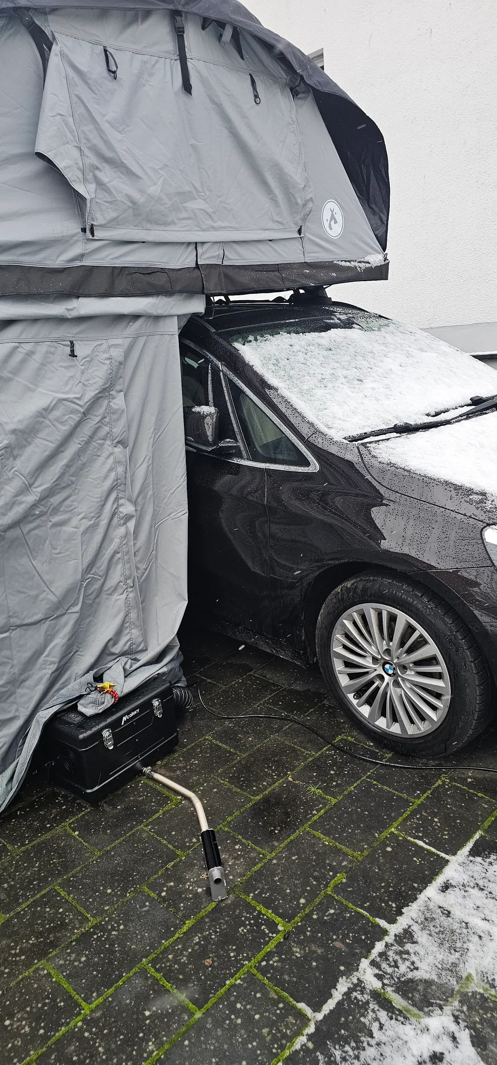 Bild von Denis für den Spot 1389