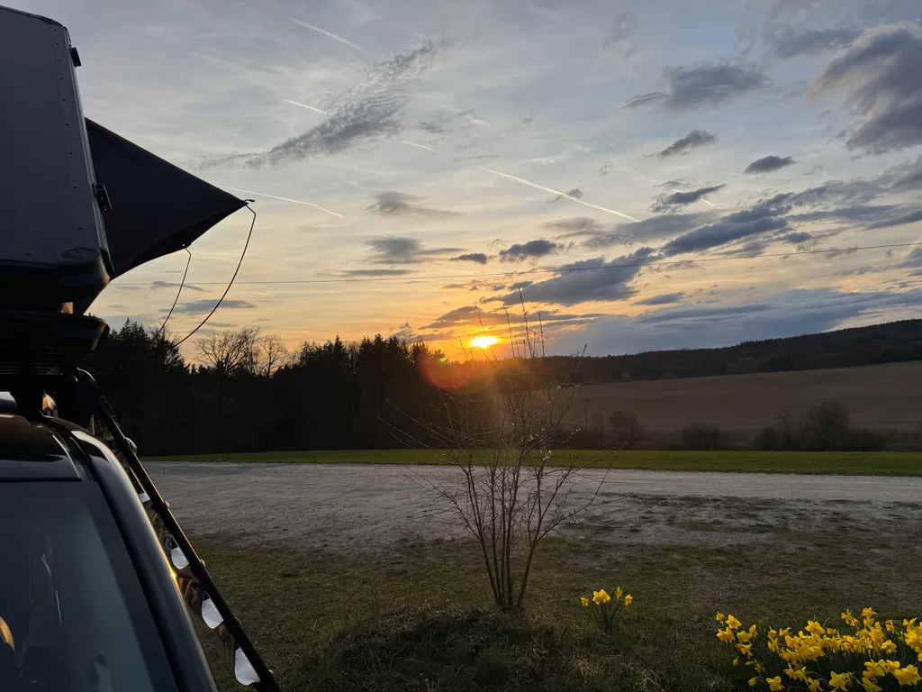 Image by Christine for spot 1443