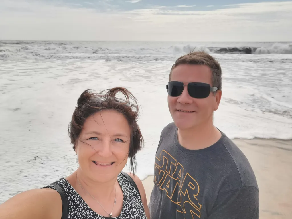 Profilbild von Brigitte & Roland