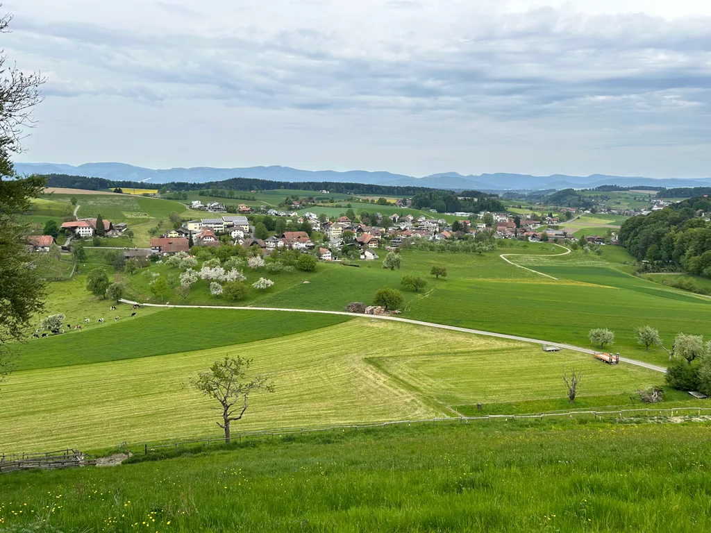 Bild von Emanuele für den Spot 351