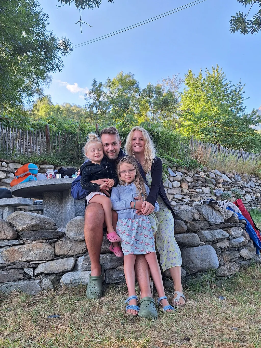 Profilbild von Jasmin