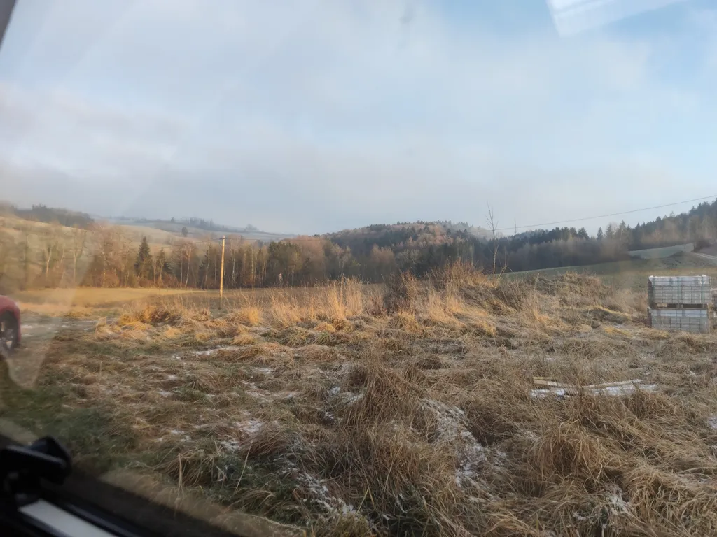 Bild von Jennifer für den Spot 1663