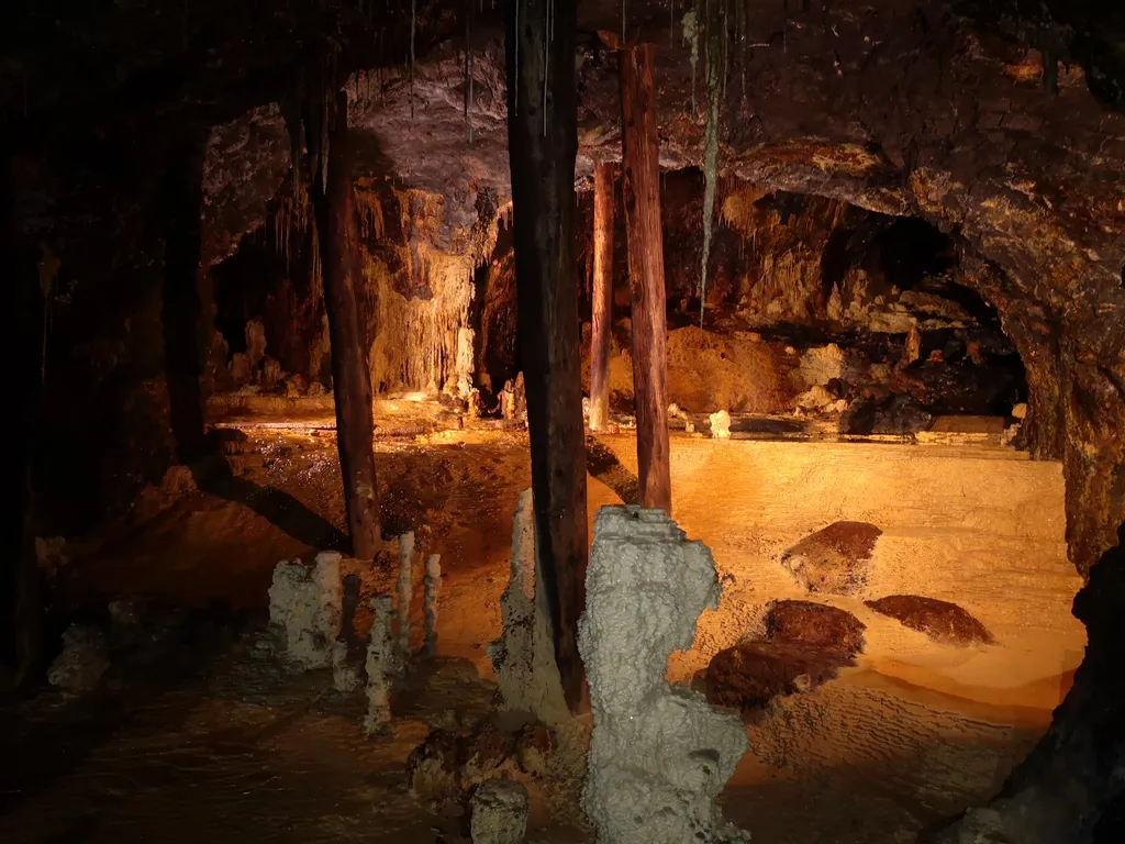 Bild von Lukas für den Spot 1565