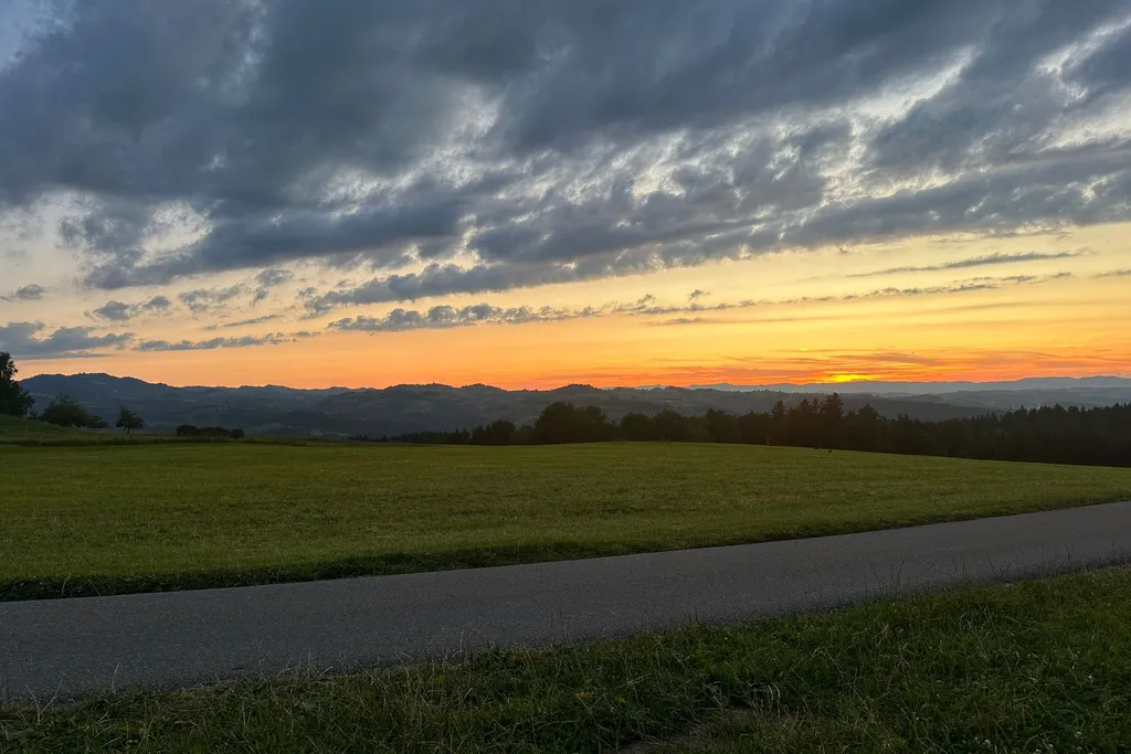 Bild von Thorsten für den Spot 649