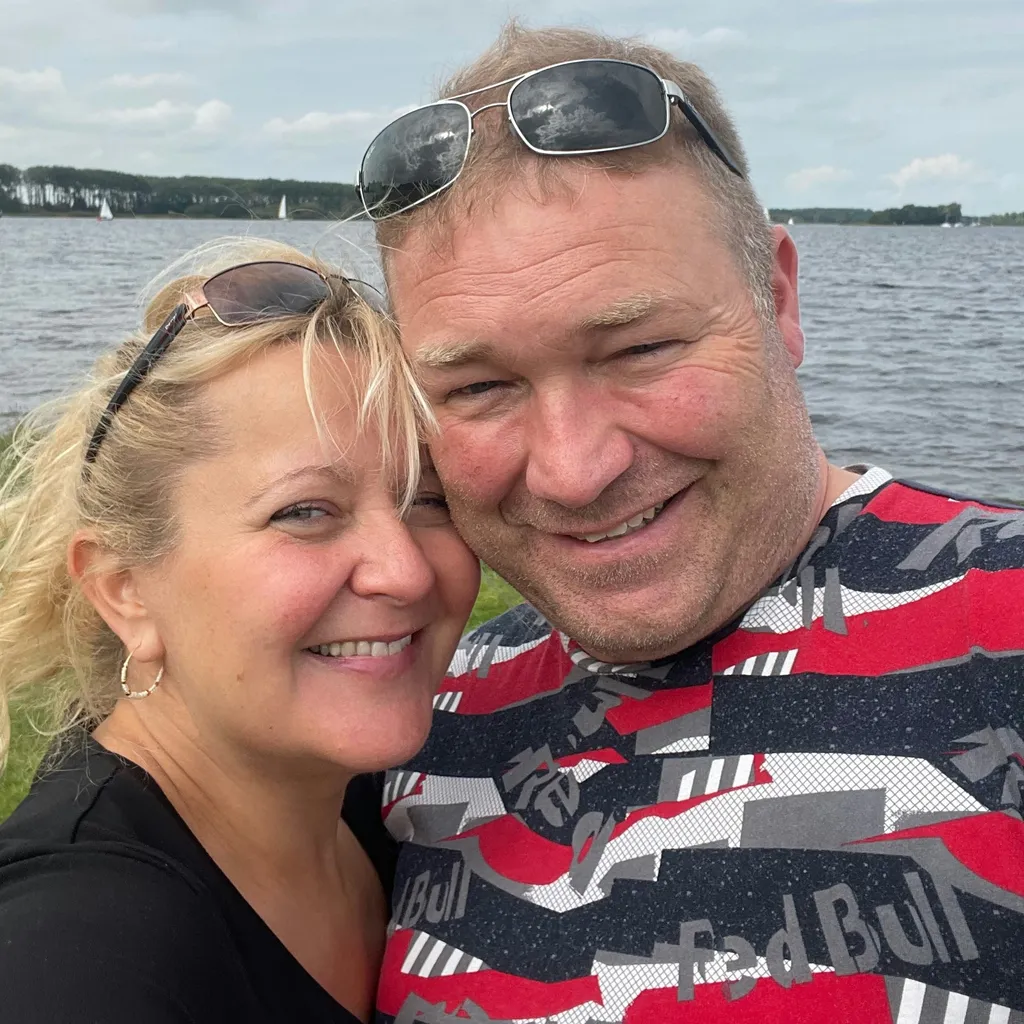 Profilbild von Terence