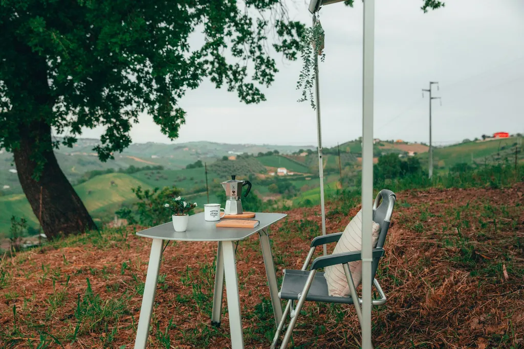 Camp L'officina dei sogni