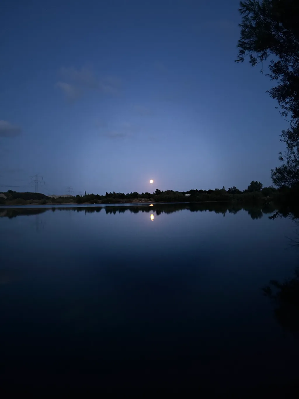 Bild von Anja für den Spot 3929