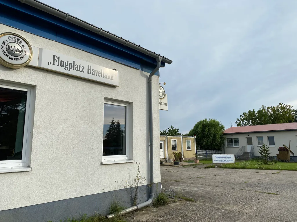 Bild von Sigrun für den Spot 2532