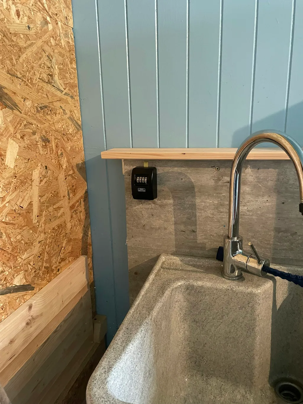 Quiet Retreat near Verbier