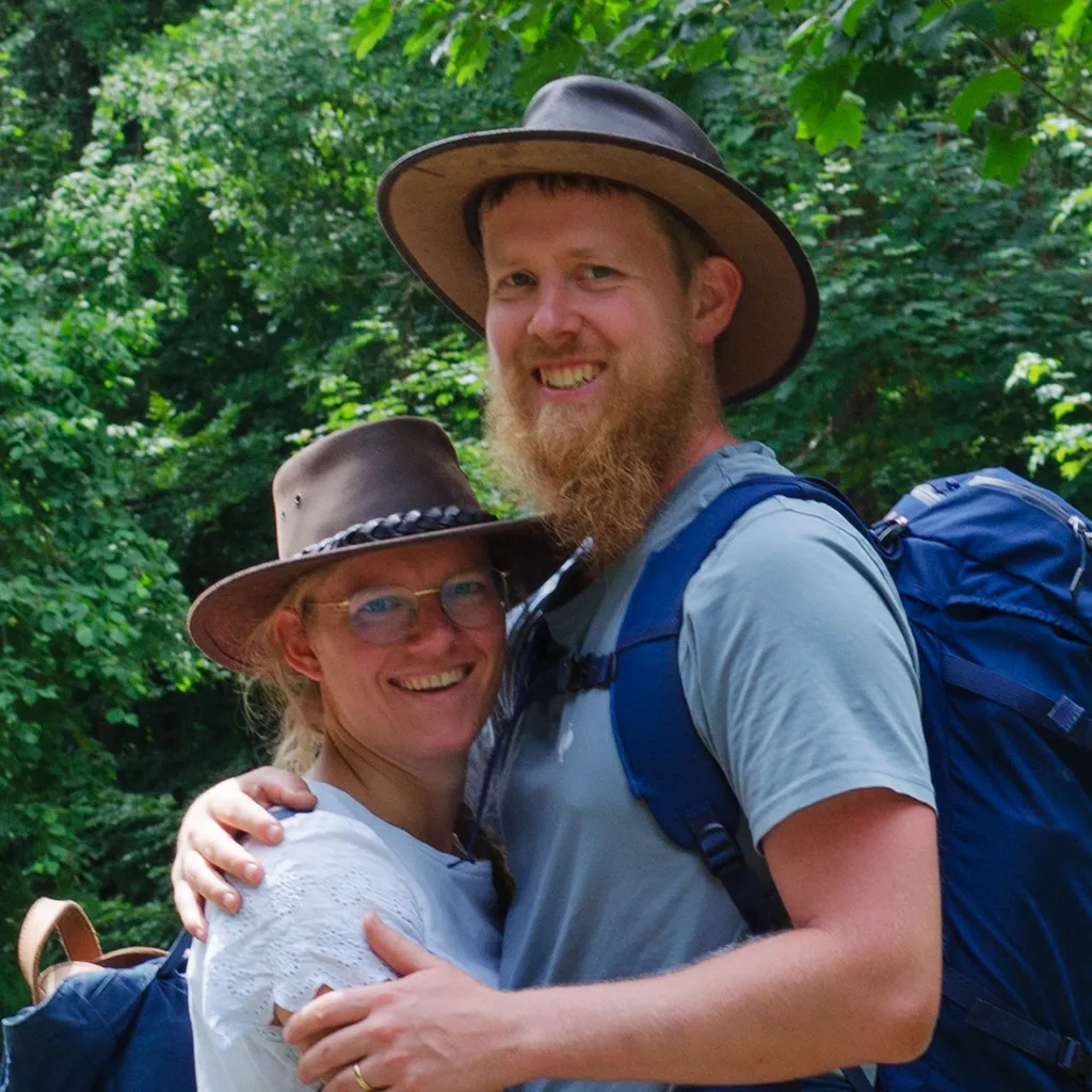 Profilbild von Christian