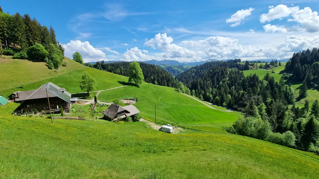 Bild von Tanja für den Spot 3857