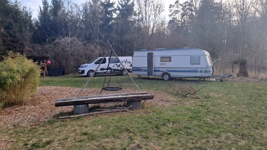 Bild von Patrik für den Spot 1573