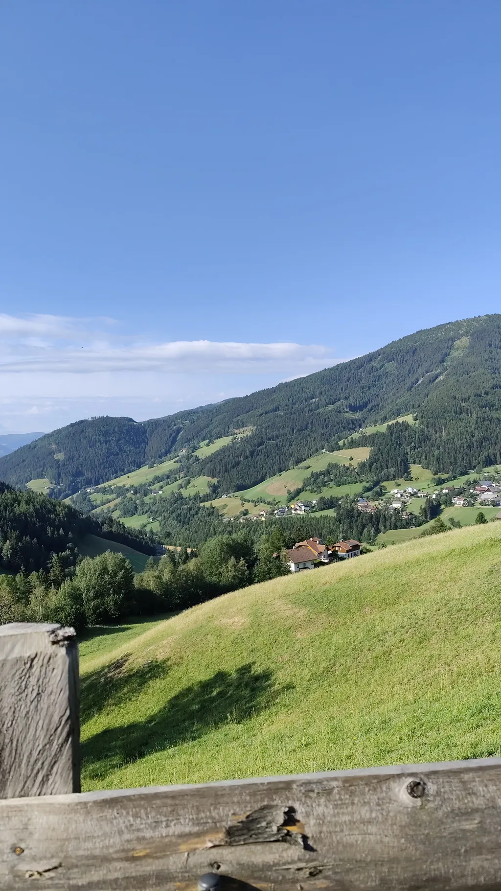 Bild von Vuk für den Spot 4743