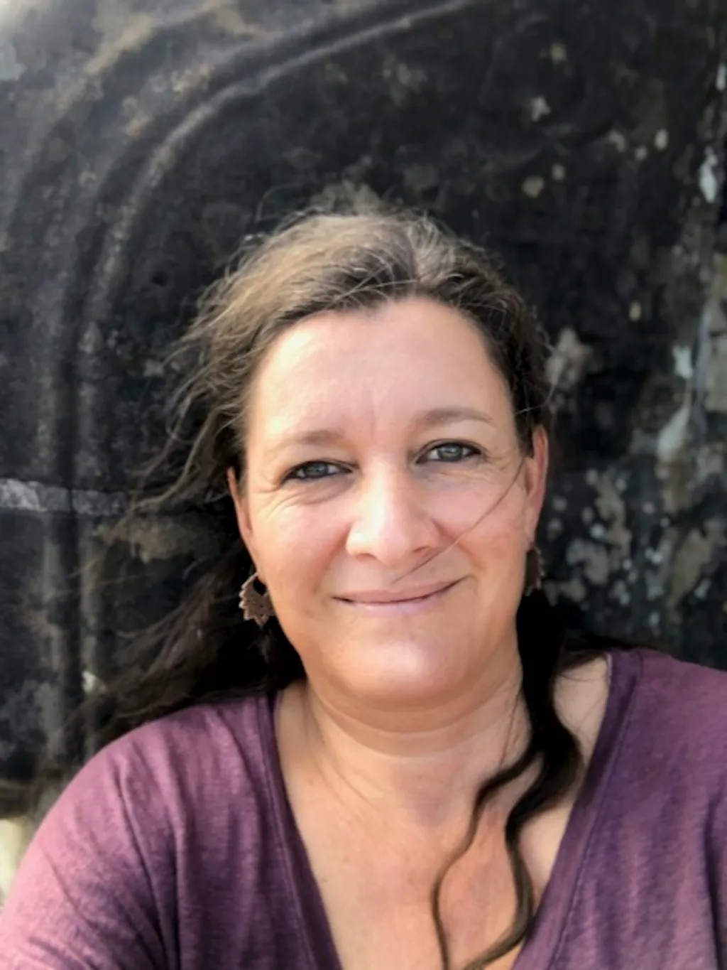 Profile picture of Samala