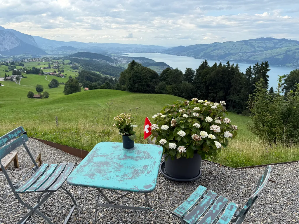 Bild von Daniel für den Spot 524