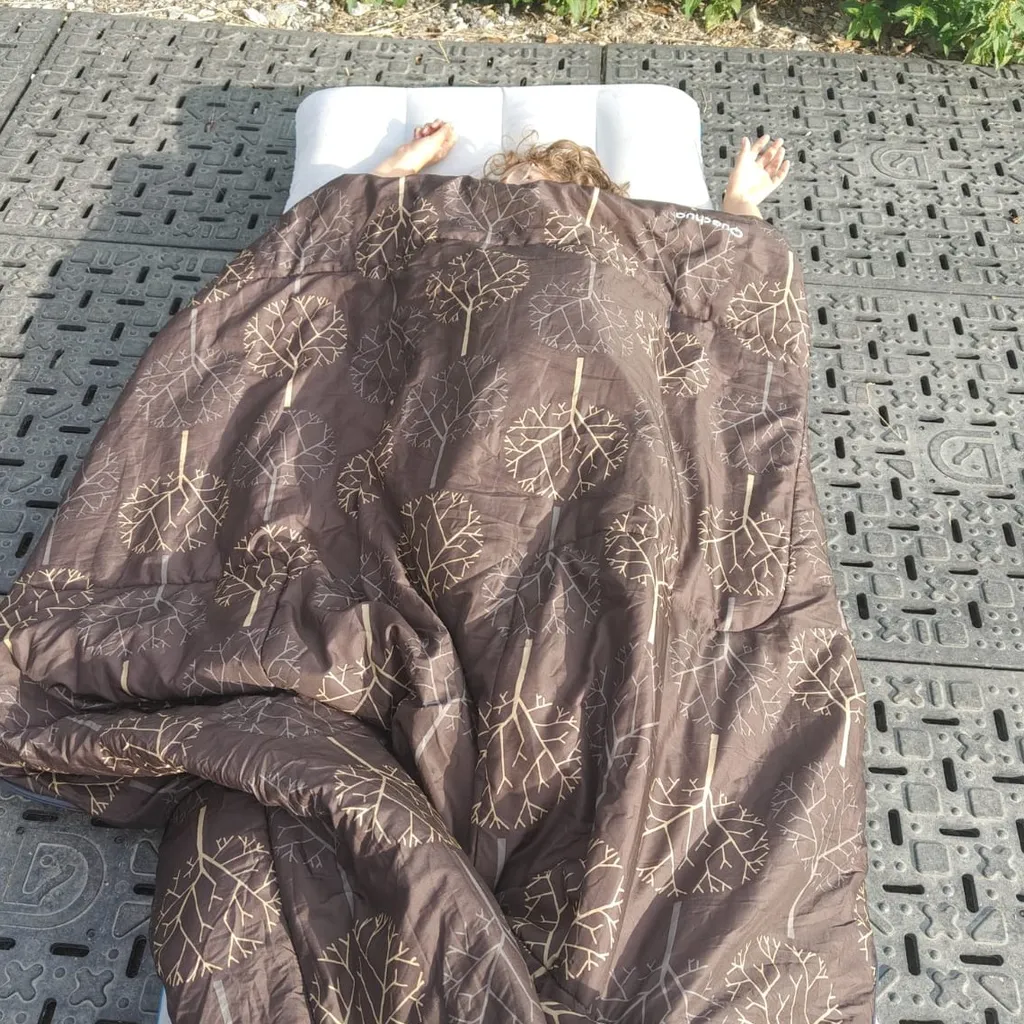 Profilbild von Sophie