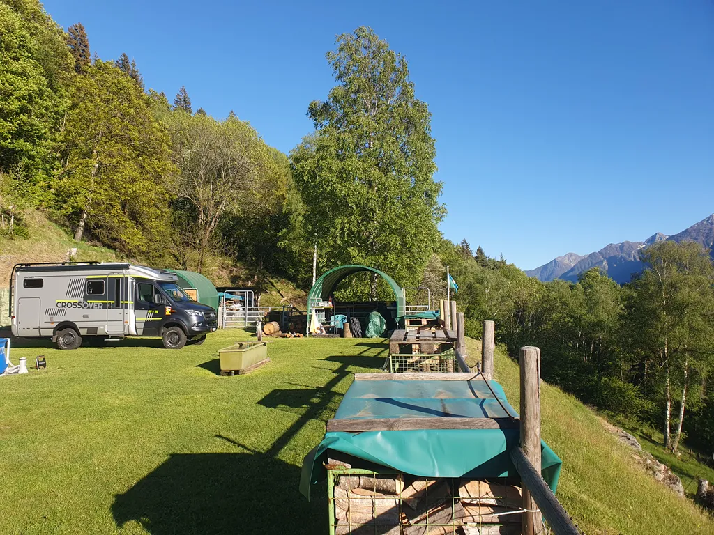 Bild von Edi für den Spot 4223