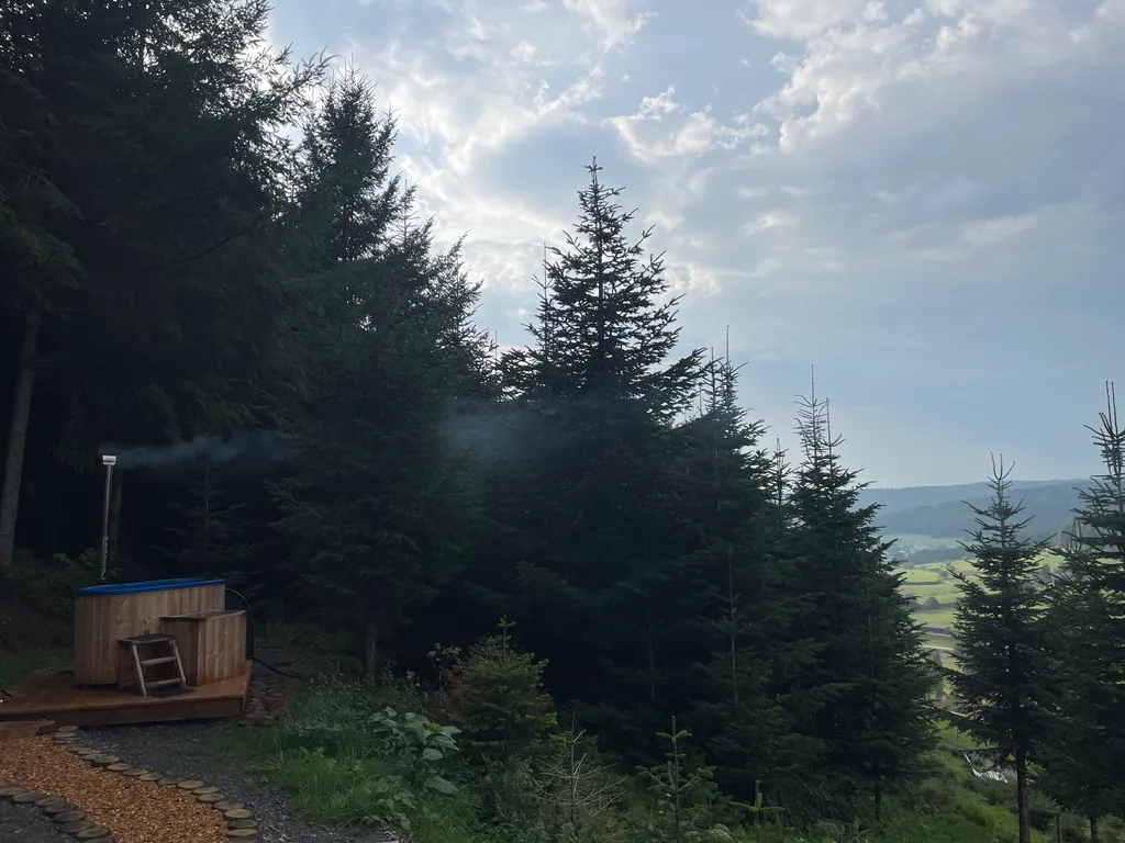 Bild von Johann für den Spot 4224