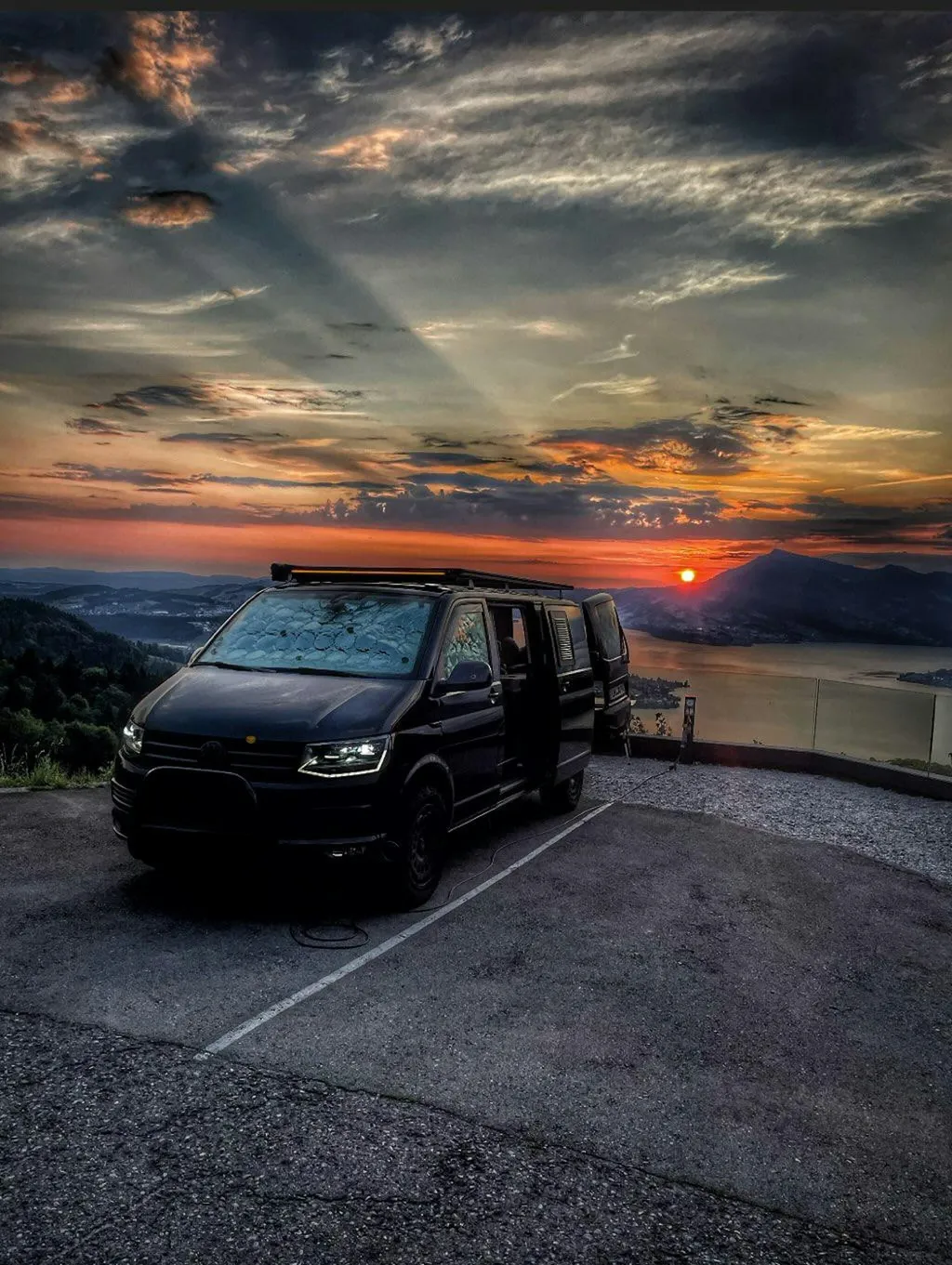 LABEA Camping (LArissa)