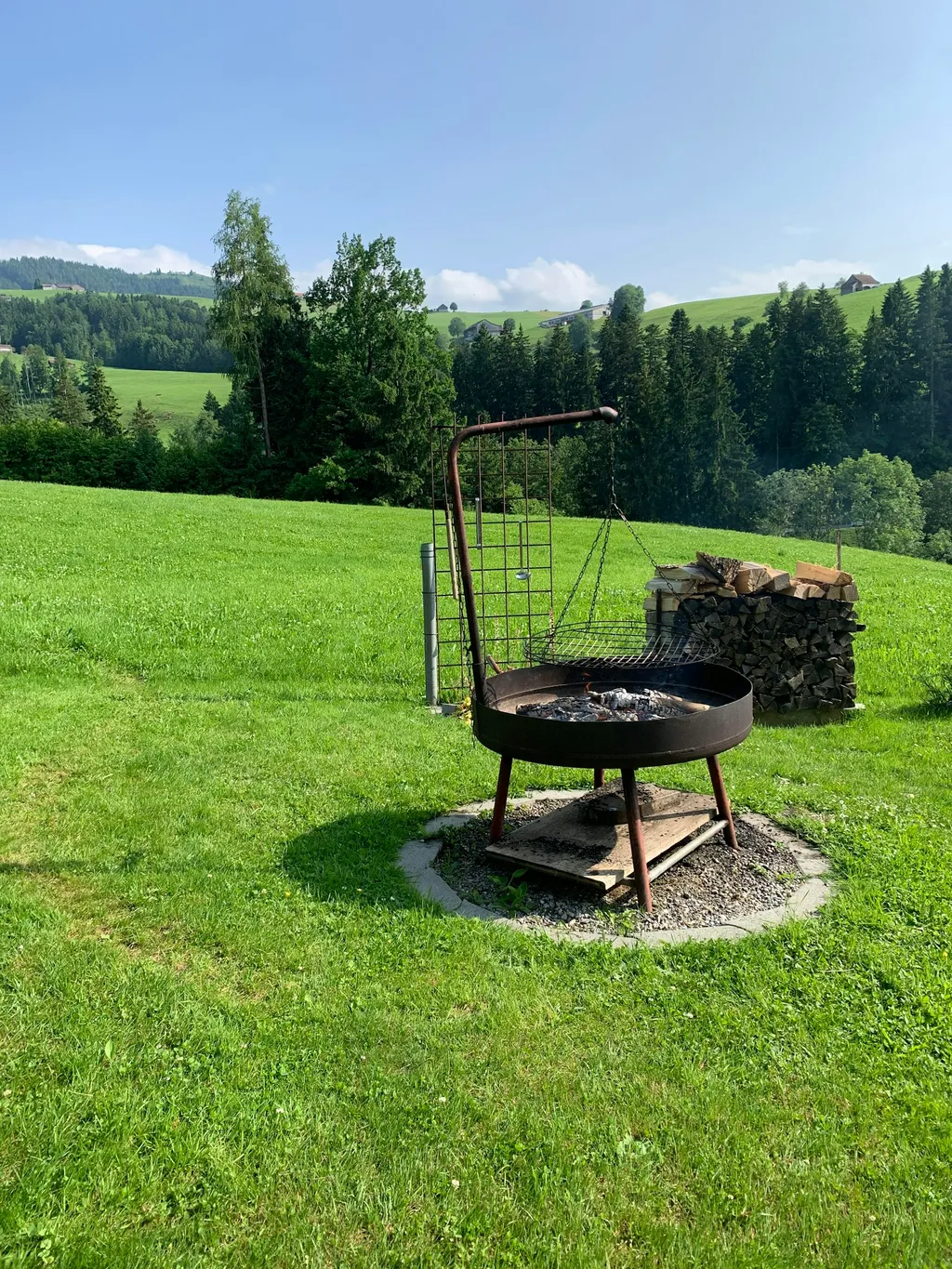 Profilbild von Nicole