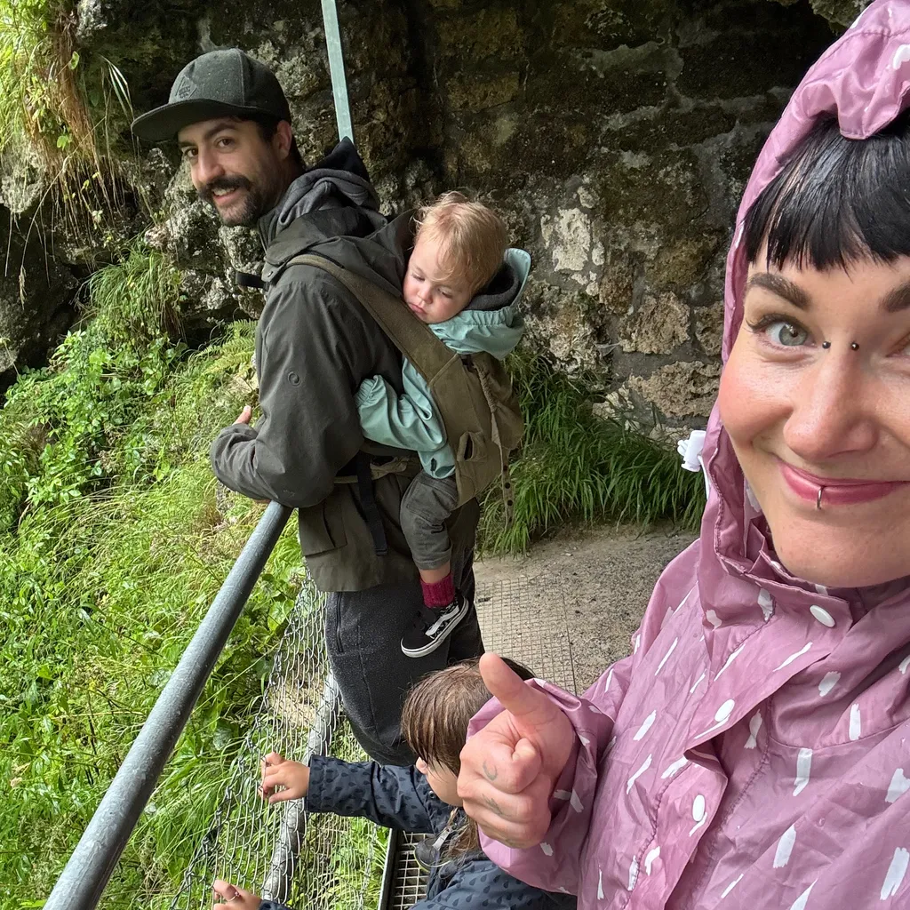 Foto del profilo di Mela