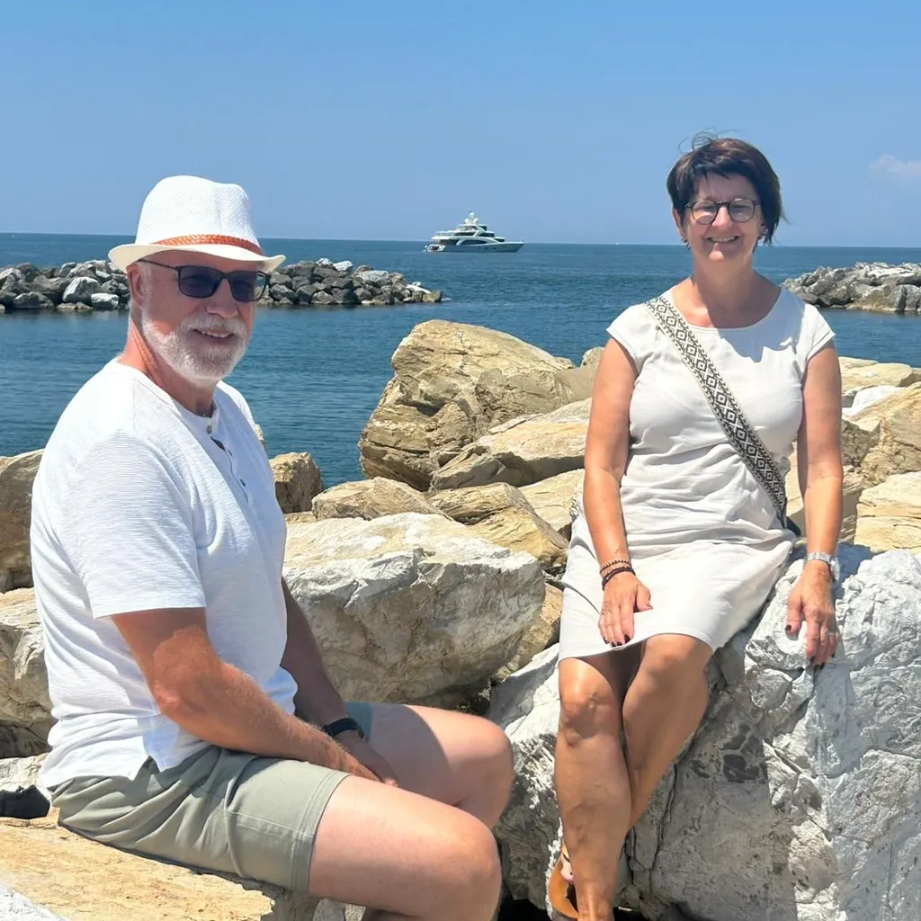 Profilbild von Jörg