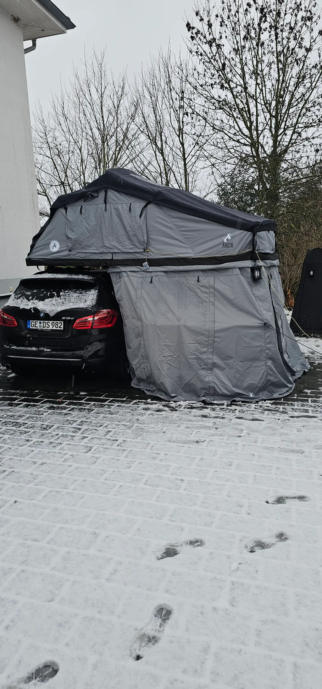 Bild von Denis für den Spot 1389