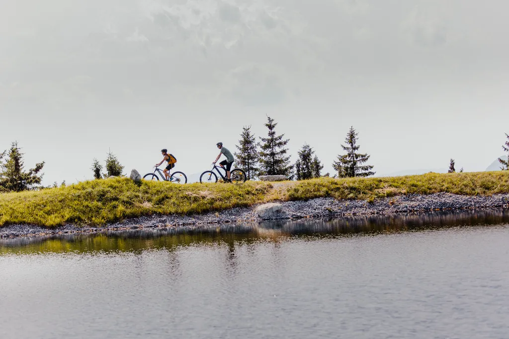 ARGE_BikeShooting © TV Hochsteiermark, nicoleseiser (268)