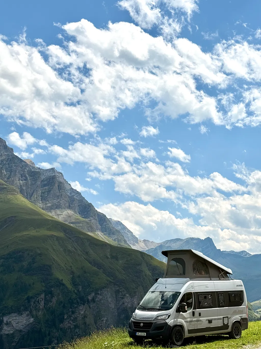 Image by Christoph for spot 1196