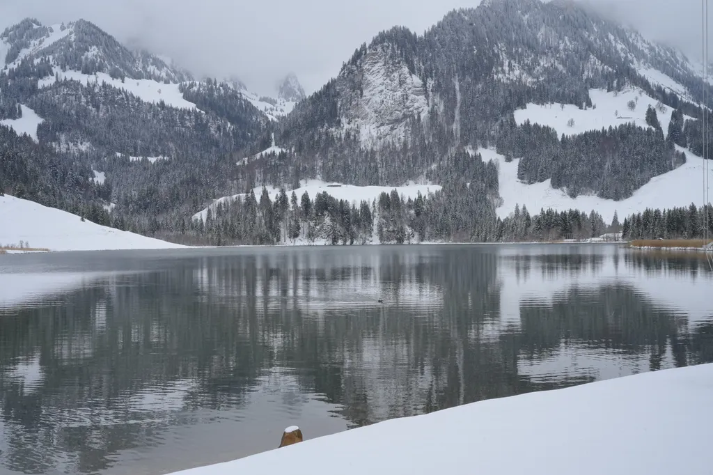 Immagine di Uriel Marc per lo spot 65