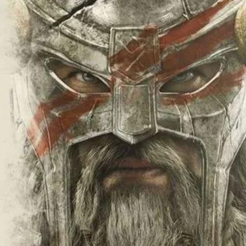 Profile picture of Dirk
