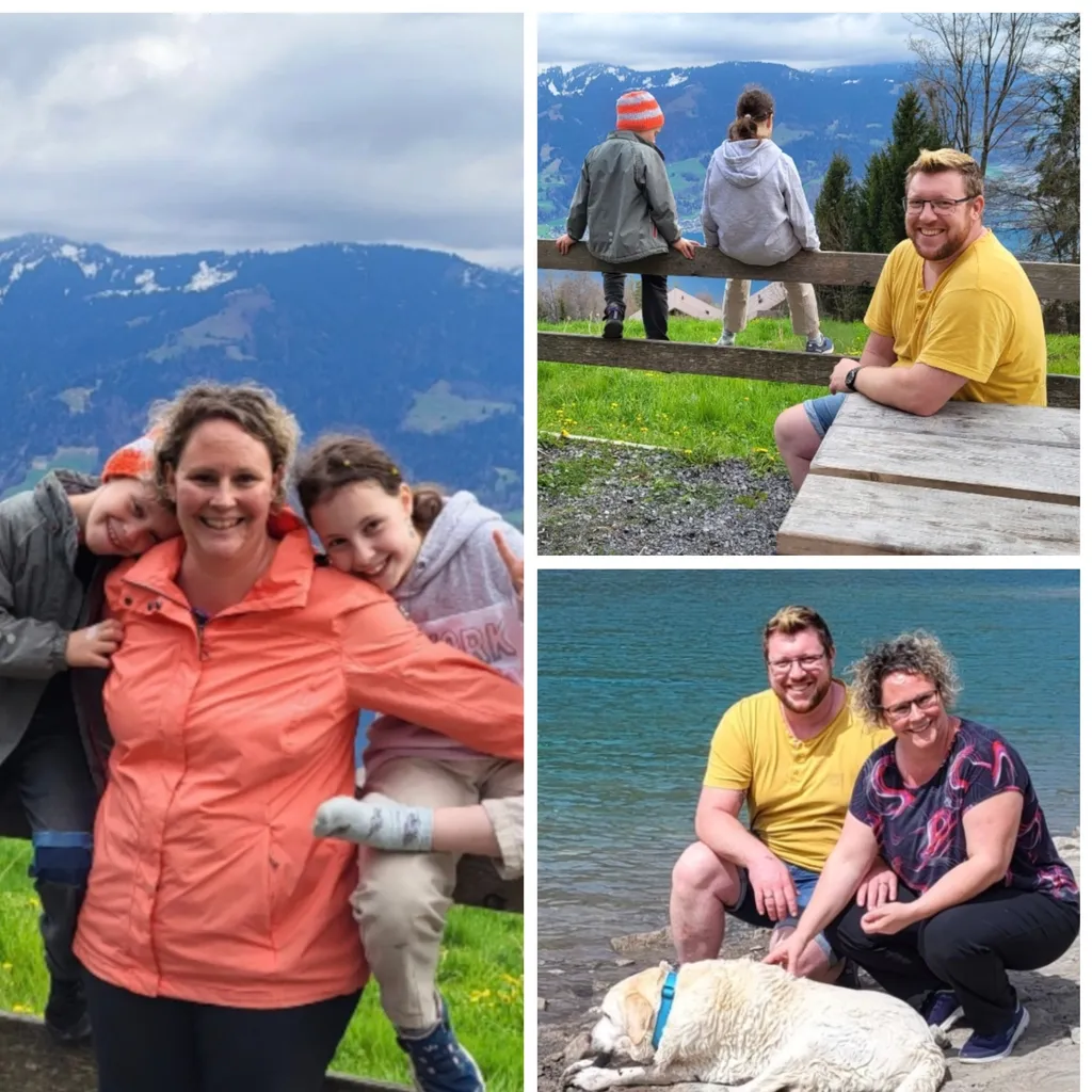 Profile picture of Sarah