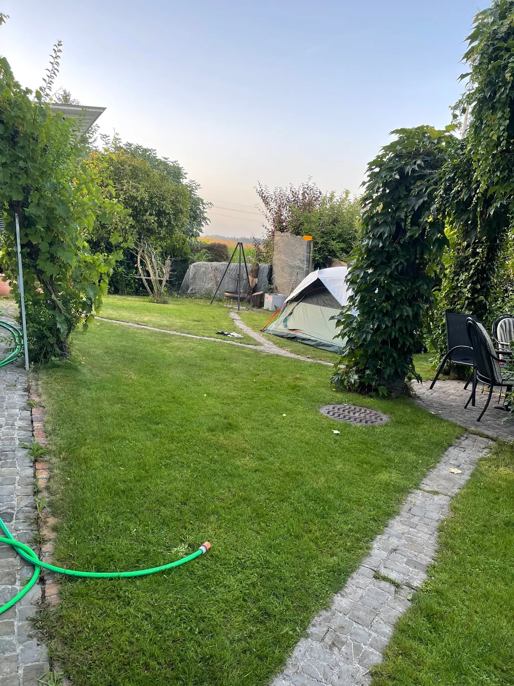 Bild von Qaisar für den Spot 3947