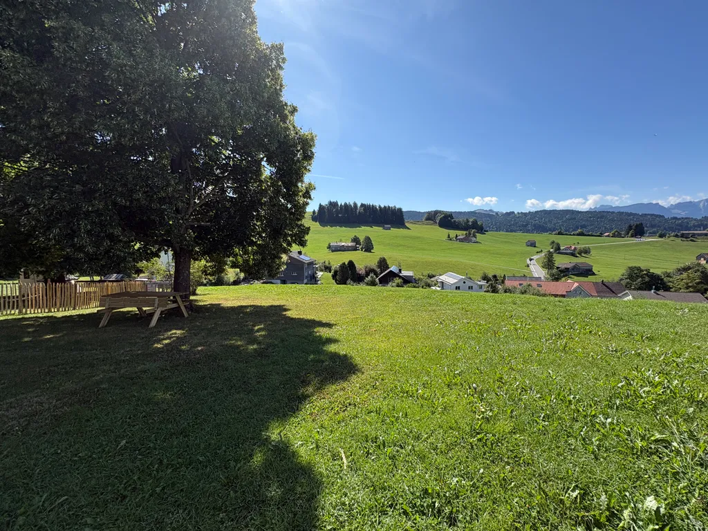 Bild von Rolf für den Spot 5309