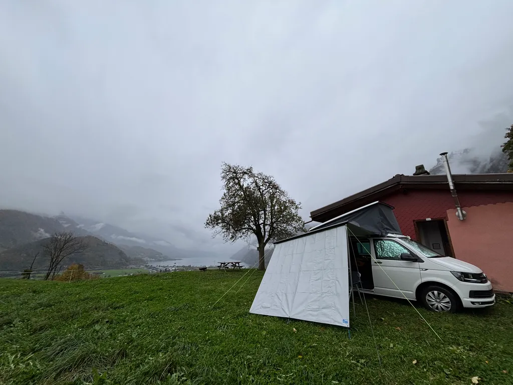 Bild von Stefan für den Spot 713