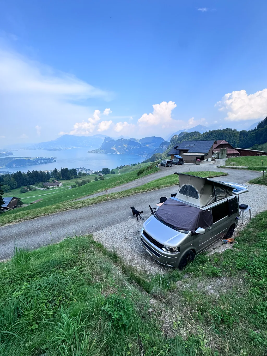 Bild von Neff für den Spot 3983